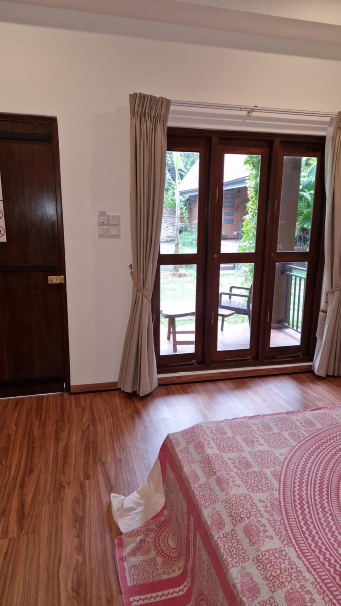 Millet'S Food Company And Cooking Center Hotel Negombo Værelse billede